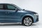 2016 Audi Q3 2.0T Premium Plus quattro