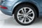 2016 Audi Q3 2.0T Premium Plus quattro
