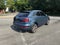 2016 Audi Q3 2.0T Premium Plus quattro