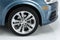 2016 Audi Q3 2.0T Premium Plus quattro