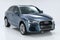 2016 Audi Q3 2.0T Premium Plus quattro