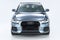 2016 Audi Q3 2.0T Premium Plus quattro