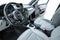 2016 Audi Q3 2.0T Premium Plus quattro