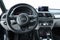 2016 Audi Q3 2.0T Premium Plus quattro