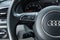 2016 Audi Q3 2.0T Premium Plus quattro
