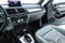 2016 Audi Q3 2.0T Premium Plus quattro
