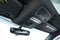 2016 Audi Q3 2.0T Premium Plus quattro