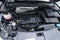 2016 Audi Q3 2.0T Premium Plus quattro