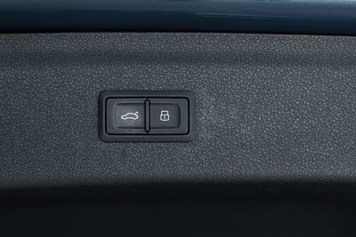 2016 Audi Q3 2.0T Premium Plus quattro
