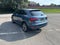 2016 Audi Q3 2.0T Premium Plus quattro