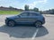 2016 Audi Q3 2.0T Premium Plus quattro