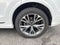 2023 Audi Q8 55 Premium Plus quattro