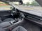2023 Audi Q8 55 Premium Plus quattro