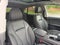 2023 Audi Q8 55 Premium Plus quattro
