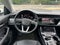 2023 Audi Q8 55 Premium Plus quattro