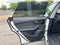 2023 Audi Q8 55 Premium Plus quattro