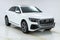 2023 Audi Q8 55 Premium Plus quattro