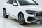 2023 Audi Q8 55 Premium Plus quattro