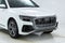 2023 Audi Q8 55 Premium Plus quattro