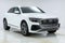 2023 Audi Q8 55 Premium Plus quattro