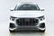 2023 Audi Q8 55 Premium Plus quattro