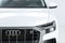 2023 Audi Q8 55 Premium Plus quattro