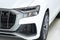 2023 Audi Q8 55 Premium Plus quattro