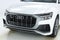 2023 Audi Q8 55 Premium Plus quattro