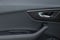 2023 Audi Q8 55 Premium Plus quattro