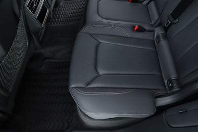 2023 Audi Q8 55 Premium Plus quattro