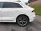 2023 Audi Q8 55 Premium Plus quattro