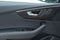 2023 Audi Q8 55 Premium Plus quattro