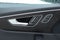 2023 Audi Q8 55 Premium Plus quattro