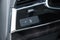 2023 Audi Q8 55 Premium Plus quattro