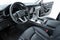 2023 Audi Q8 55 Premium Plus quattro
