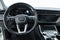 2023 Audi Q8 55 Premium Plus quattro