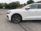 2023 Audi Q8 55 Premium Plus quattro