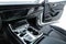 2023 Audi Q8 55 Premium Plus quattro