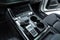 2023 Audi Q8 55 Premium Plus quattro