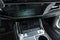 2023 Audi Q8 55 Premium Plus quattro