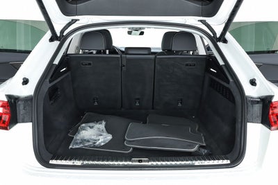 2023 Audi Q8 55 Premium Plus quattro