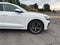 2023 Audi Q8 55 Premium Plus quattro