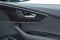 2023 Audi Q8 55 Premium Plus quattro