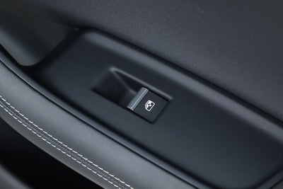 2023 Audi Q8 55 Premium Plus quattro