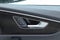 2023 Audi Q8 55 Premium Plus quattro