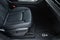 2023 Audi Q8 55 Premium Plus quattro