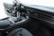 2023 Audi Q8 55 Premium Plus quattro