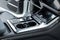 2023 Audi Q8 55 Premium Plus quattro