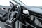 2023 Audi Q8 55 Premium Plus quattro