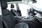 2023 Audi Q8 55 Premium Plus quattro